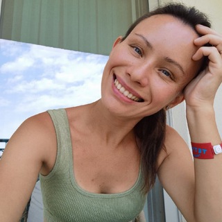Victoria Abramova