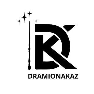 Dramionakaz | DK