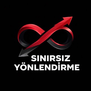 YÖNLENDİRME