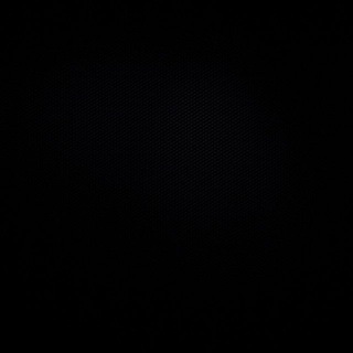 УГАДАЙКТО / Чат