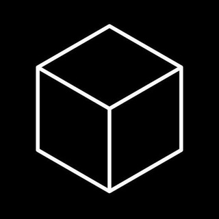 Cube Operator
