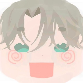 Санян(⁠｡⁠•̀⁠ᴗ⁠-⁠)⁠✧