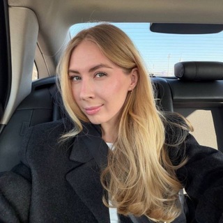Svetlana