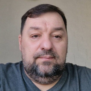 Сергій Коновалов