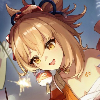 花火 、𝗵𝖺𝗇a̠𝖻𝗂