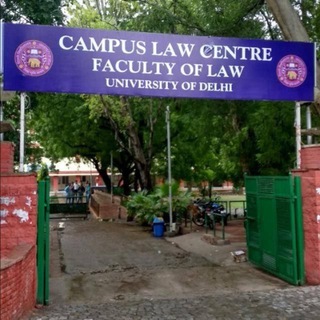 DU LLB ENTRANCE EXAM PREPARATION GROUP☺️2024/Cucet pg
