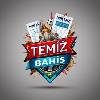 TEMİZ BAHİS SOHBET