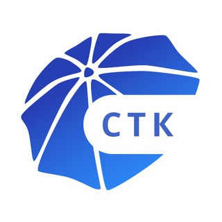 IT союз bot