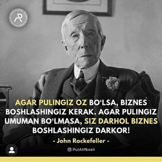 🇨🇳ALIEXPRESS 🇺🇿 MENEJER