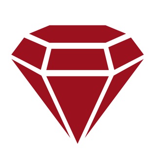 GEMS HUNTER