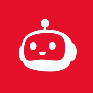 Project Dashboard Bot