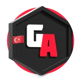 GAU Token (Gamer Arena) Türkiye