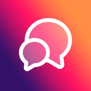 گروه چت سانیستا