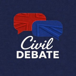 Civil Debate