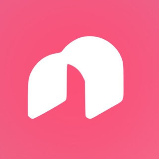 Bridge - новітній месенджер
