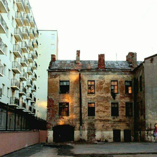 novograd_bot