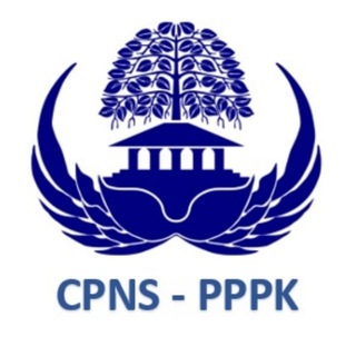 LATIHAN SOAL PPPK 2026