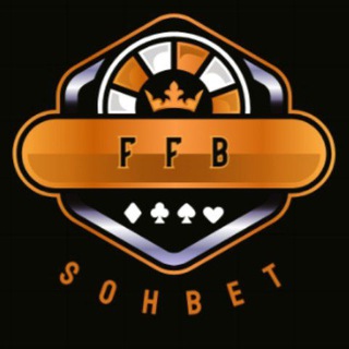 Freebet Freespin Bonus Sohbet