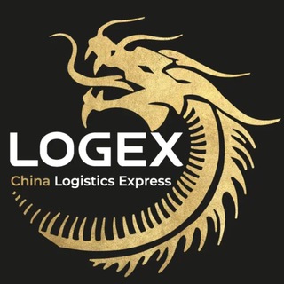 LOGEX MANAGER
