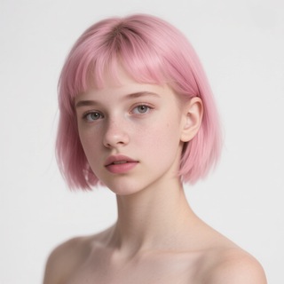 Teentok