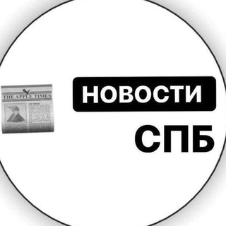 Аня Игнатюк