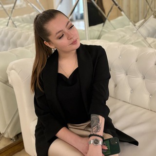 𝐌𝐚𝐥𝐚𝐡𝐨𝐯𝐚 𝐑.𝐀.