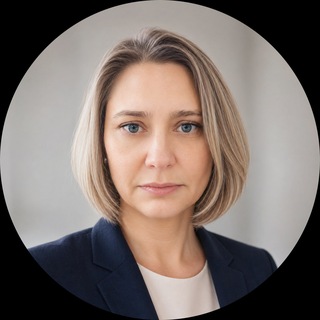 Татьяна Гладкова