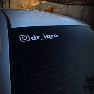 dr_iqro