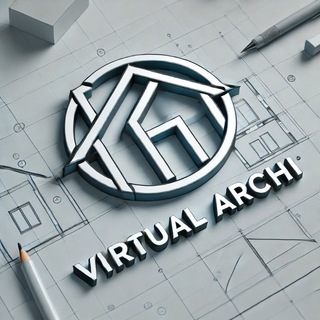 🏡Virtual Archi🏛