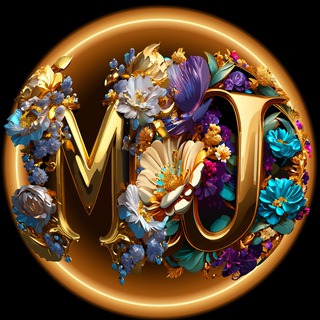 MODAM JEWELRY