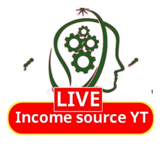 {INCOME SOURCE YT }{Helping}🇧🇩