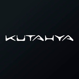 kutahya.uz 🍽️