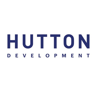 HUTTON PARTNERS