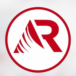 Azattyq Rýhy