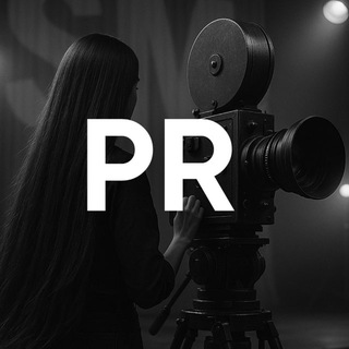 PR & SM TEAM