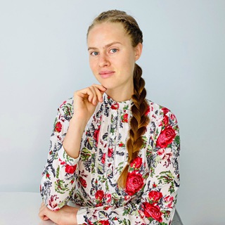 Ульяна Любимова @ulyanaraw 💖 Похудение, фитнес и здоровое питание