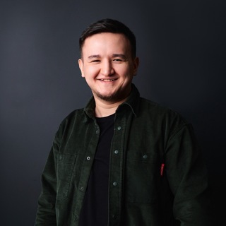 Радик