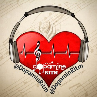 DopaminRitm