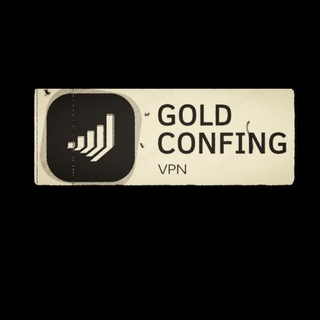 Gold config | فیلترشکن | v2rayNG | VPN ️