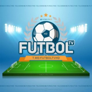 ⚽️Fudbol tv⚽️