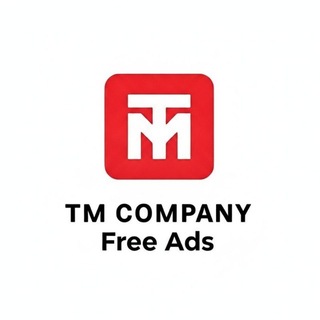 ⚡TM♾️2 تبلیغات رایگان