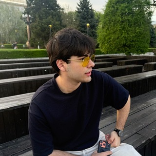 Давид