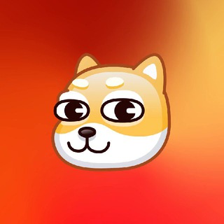 Ats