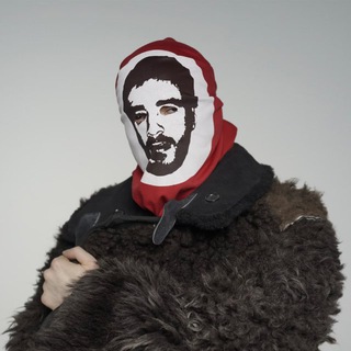 Хаски