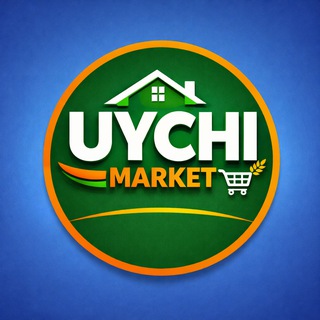 UYCHI MARKET