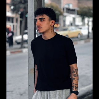 Aryan Timsah