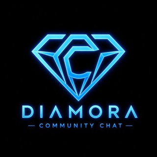 Diamora chat