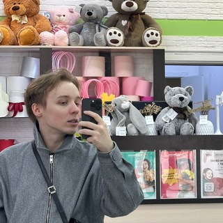 Влад