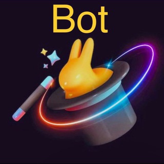 PromomagicBot