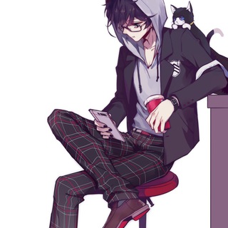 ROLEPLAY TEAM